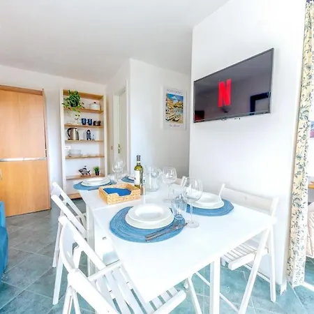 Free Parking Jacuzzi • Terrace • Garden • Ac Dom wakacyjny Rapallo