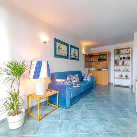 Free Parking Jacuzzi • Terrace • Garden • Ac Dom wakacyjny *